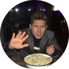 spTraderAMG - Enabling Individual Sovereignty through Asset Self-Management